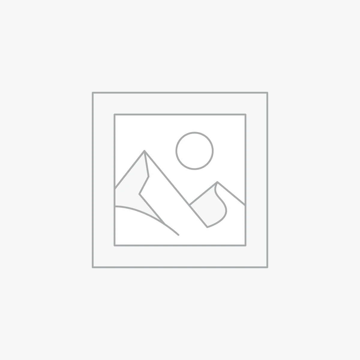 Self-Friendship Kits